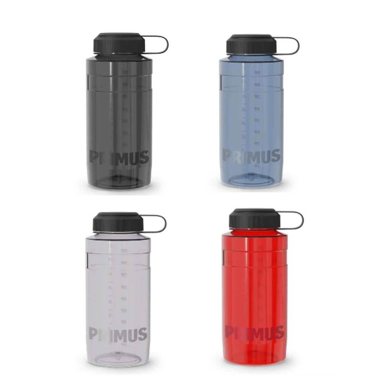 PRIMUS Kvarts Water Bottle 1.0 L, image 2 of 8