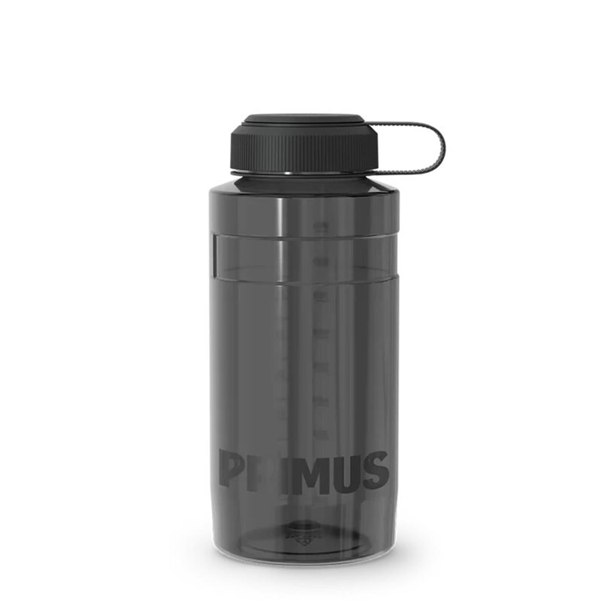 PRIMUS Kvarts Water Bottle 1.0 L