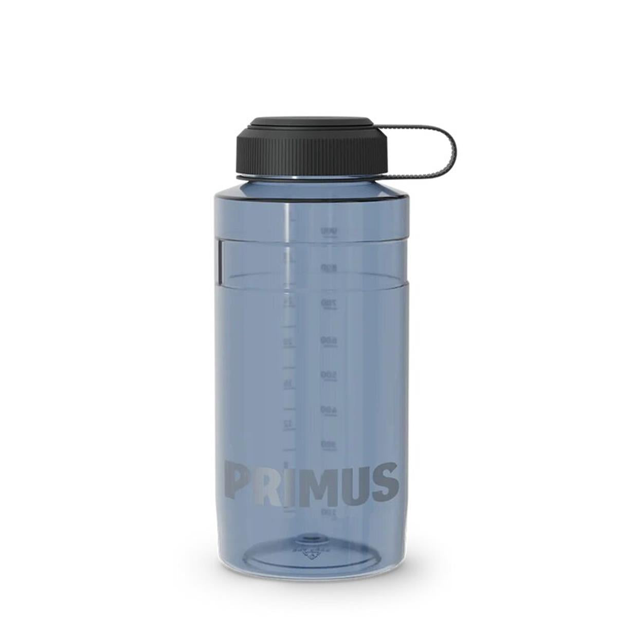 PRIMUS Kvarts Water Bottle 1.0 L