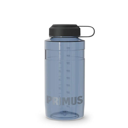 PRIMUS Kvarts Water Bottle 1.0 L