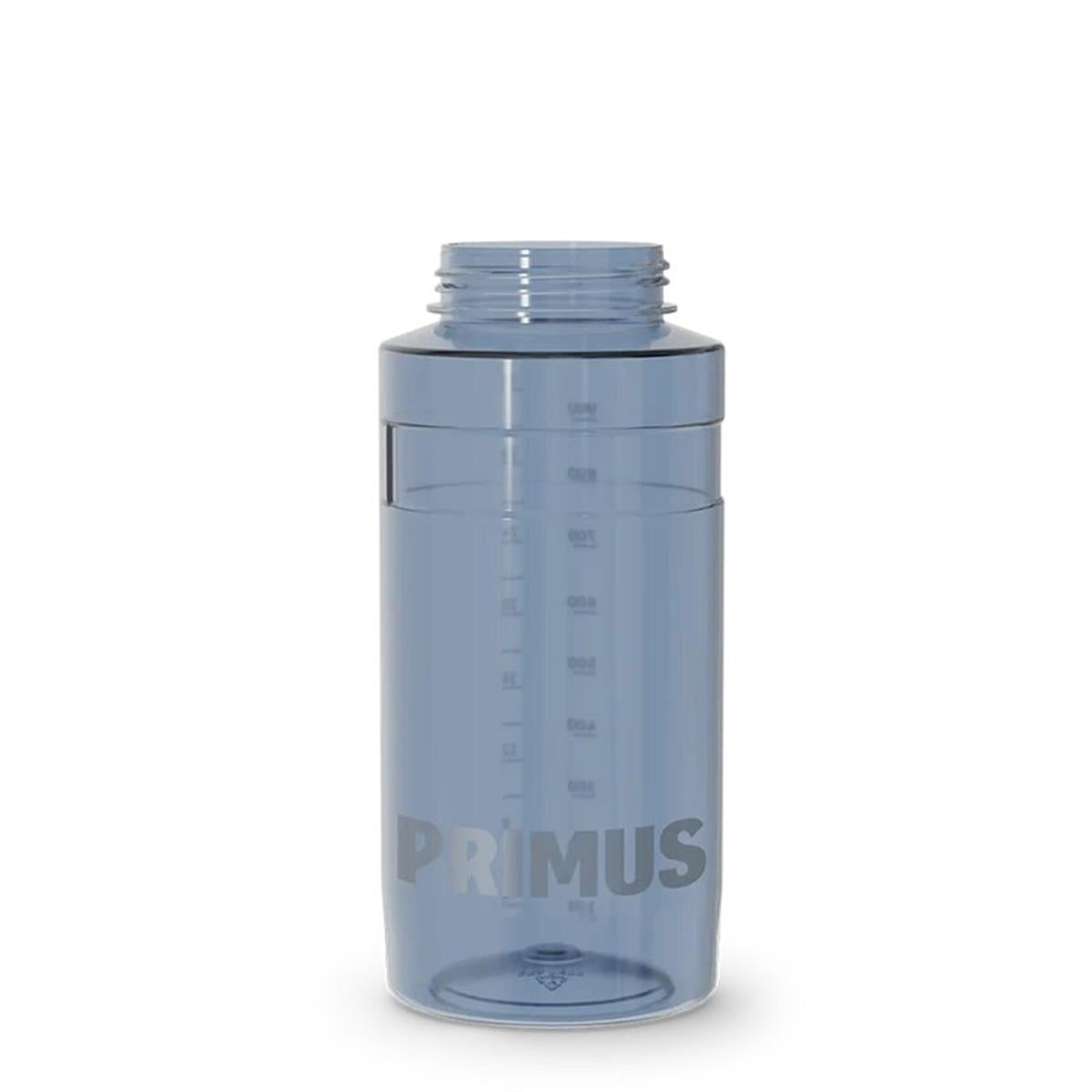 PRIMUS Kvarts Water Bottle 1.0 L