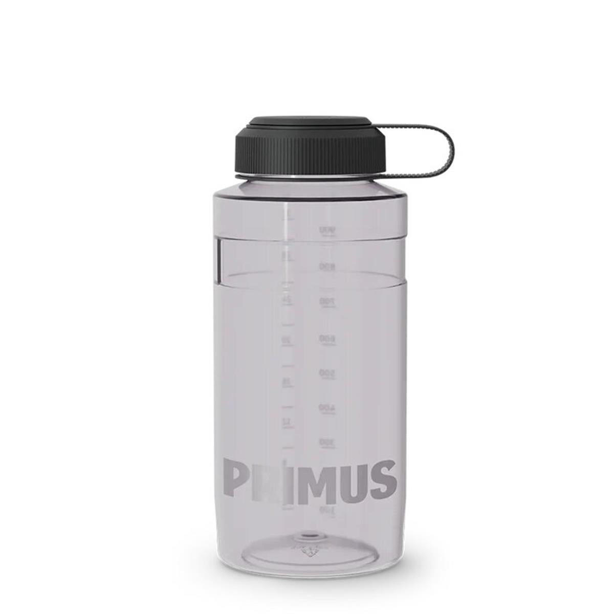 PRIMUS Kvarts Water Bottle 1.0 L