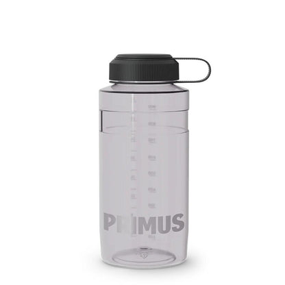 PRIMUS Kvarts Water Bottle 1.0 L