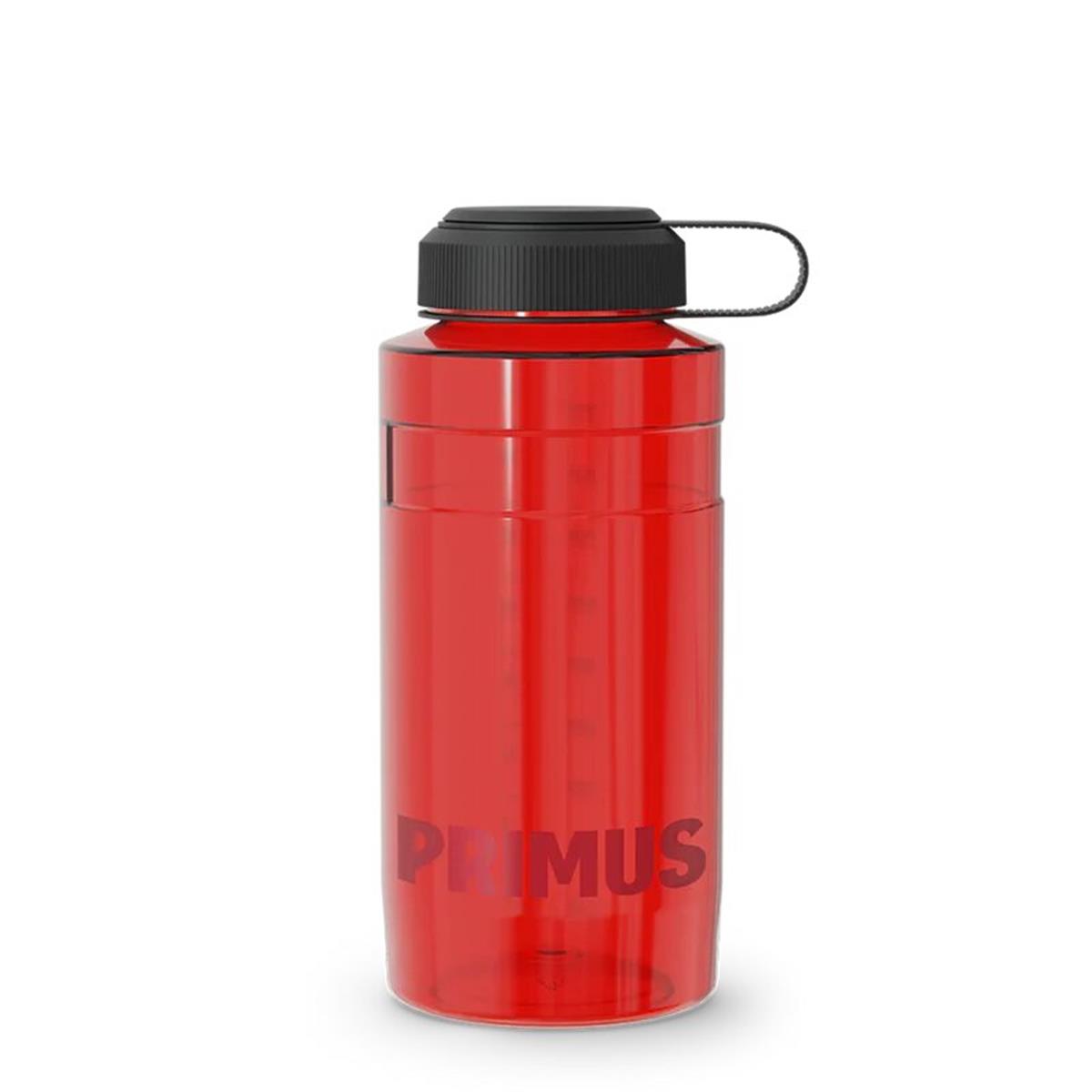 PRIMUS Kvarts Water Bottle 1.0 L