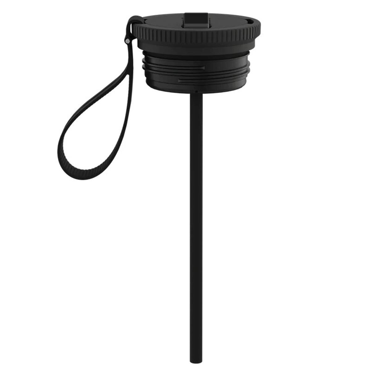 Primus Mika Straw Cap Wide