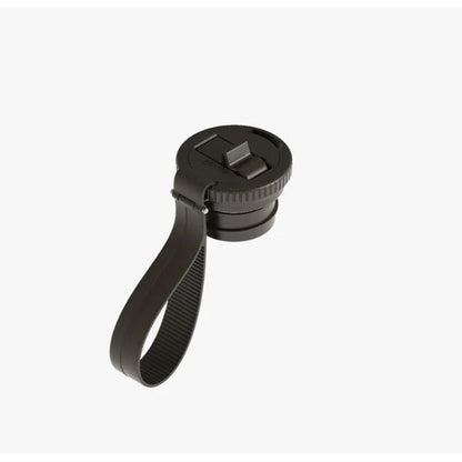 Primus Tufa Straw Cap Narrow