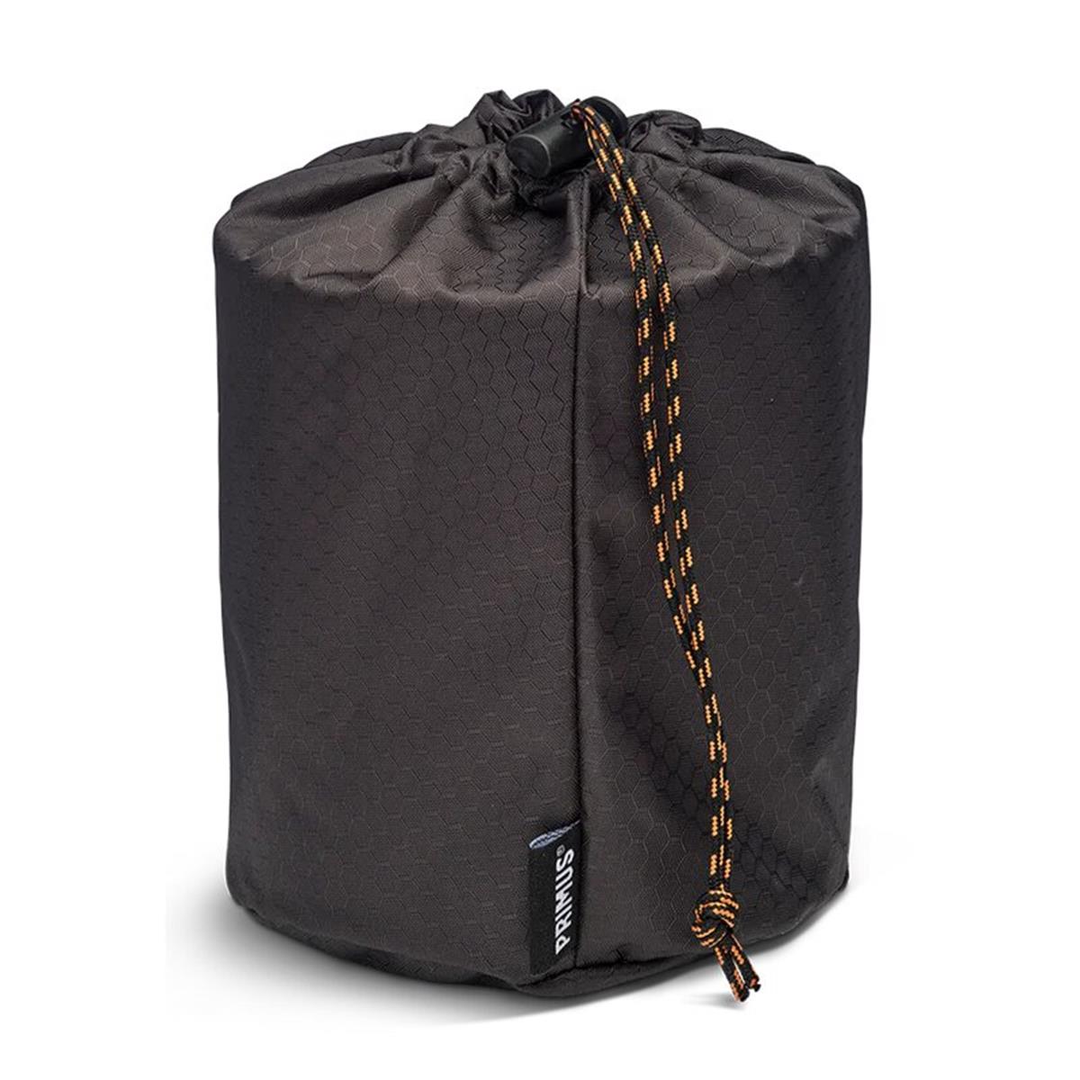 PRIMUS Lite Ultra XL Stove System 1.2 L