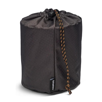 PRIMUS Lite Ultra XL Stove System 1.2 L