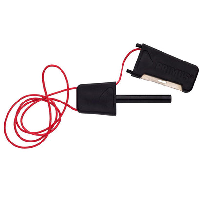 PRIMUS Ignition Steel - Large