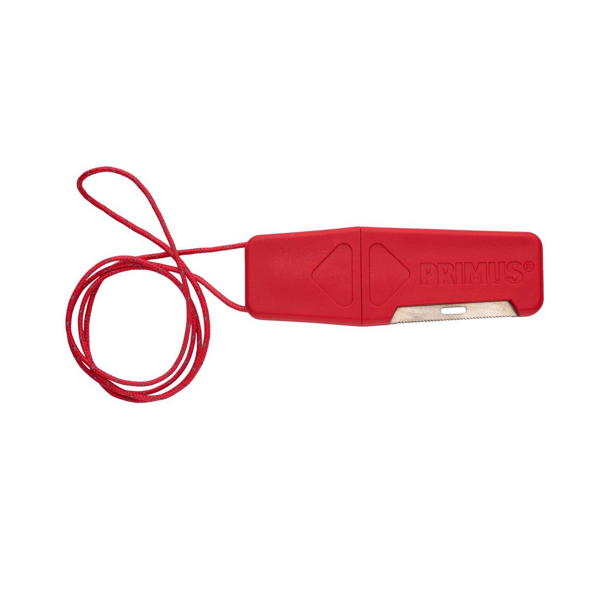 PRIMUS Ignition Steel - Large