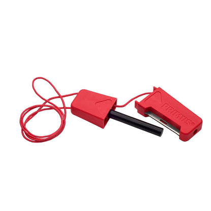 PRIMUS Ignition Steel - Large