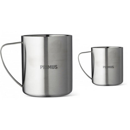 732260 4-Season Mug 0,3l