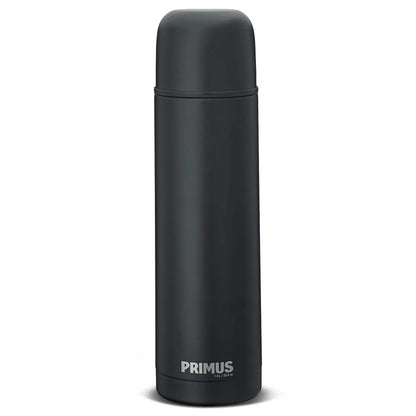 Bild 1 Classic Light Vacuum Bottle 1,0L