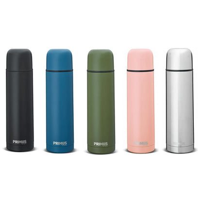 Bild 1 Classic Light Vacuum Bottle 1,0L