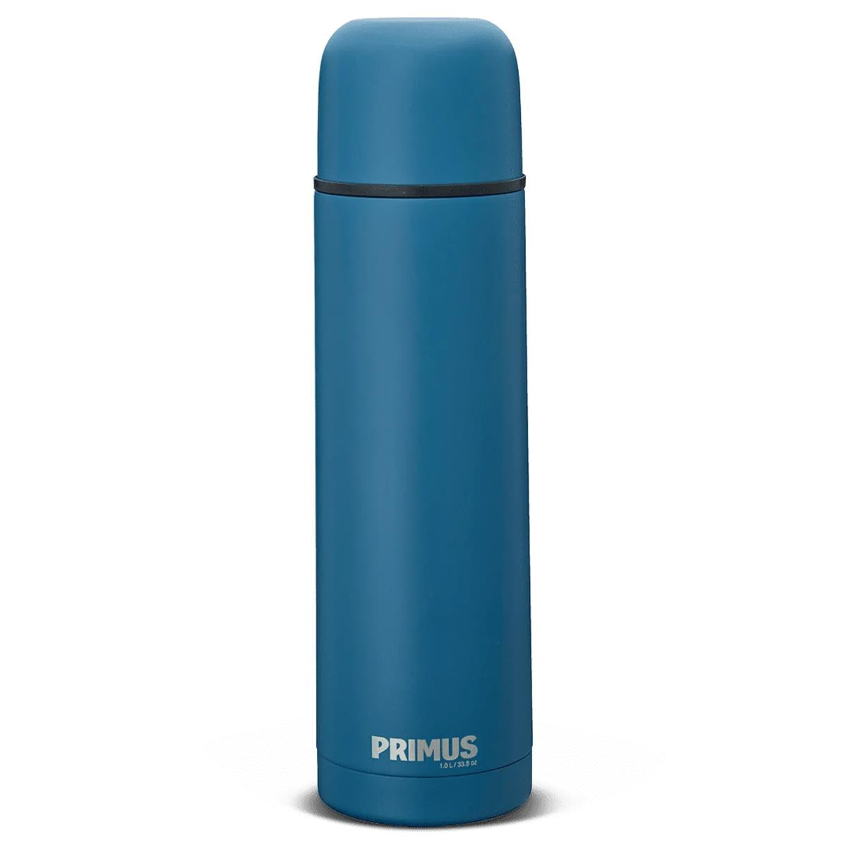 Bild 1 Classic Light Vacuum Bottle 1,0L