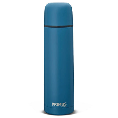 Bild 1 Classic Light Vacuum Bottle 1,0L