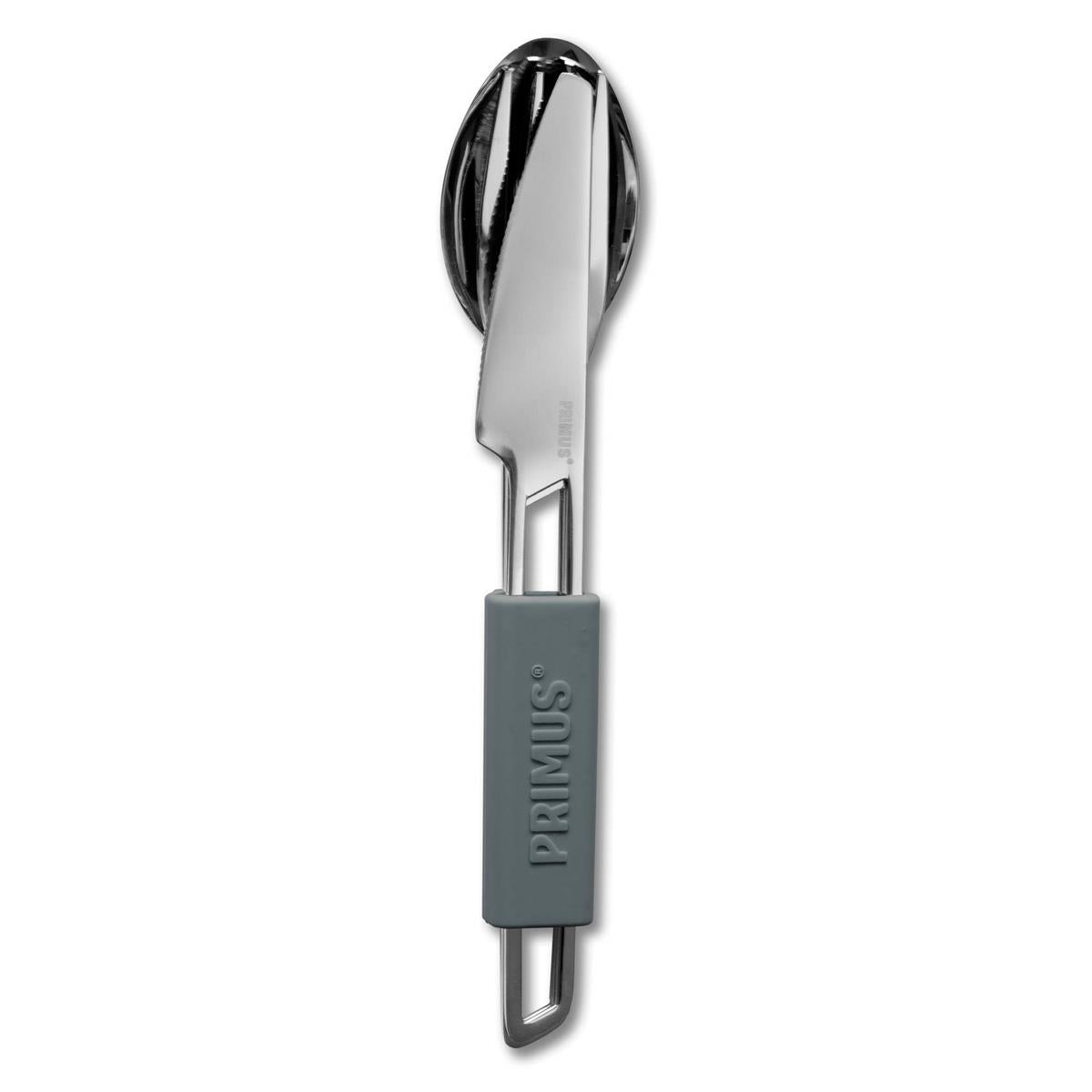 Primus Leisure Cutlery