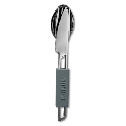 Primus Leisure Cutlery