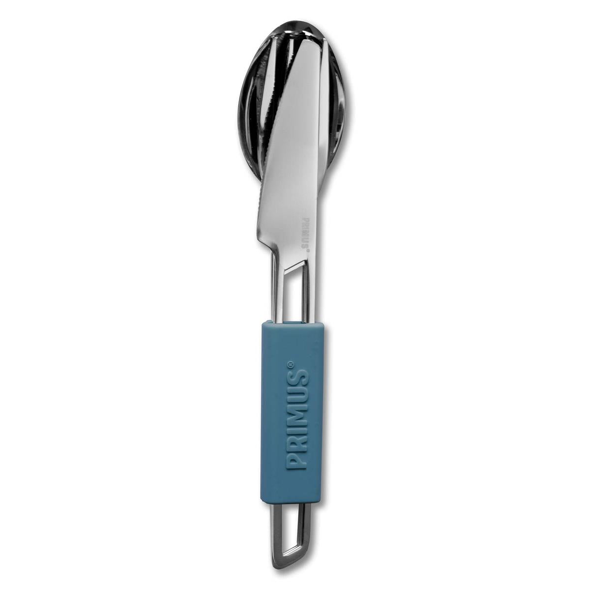 Primus Leisure Cutlery