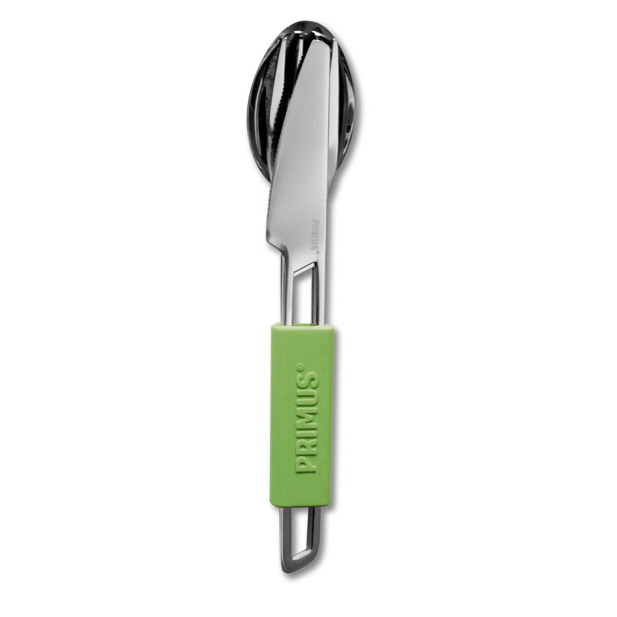 Primus Leisure Cutlery, Bild 3 von 7