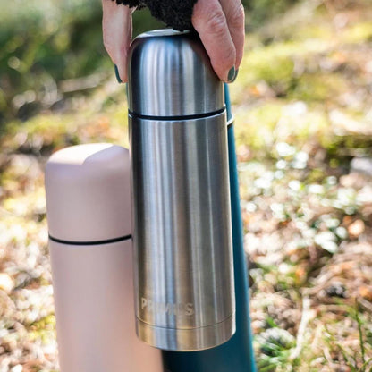 Bild 1 Classic Light Vacuum Bottle 1,0L