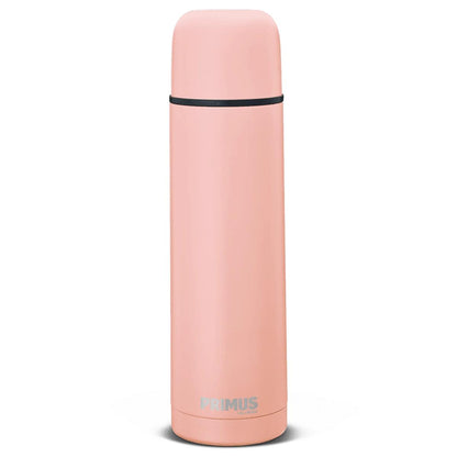 Bild 1 Classic Light Vacuum Bottle 1,0L