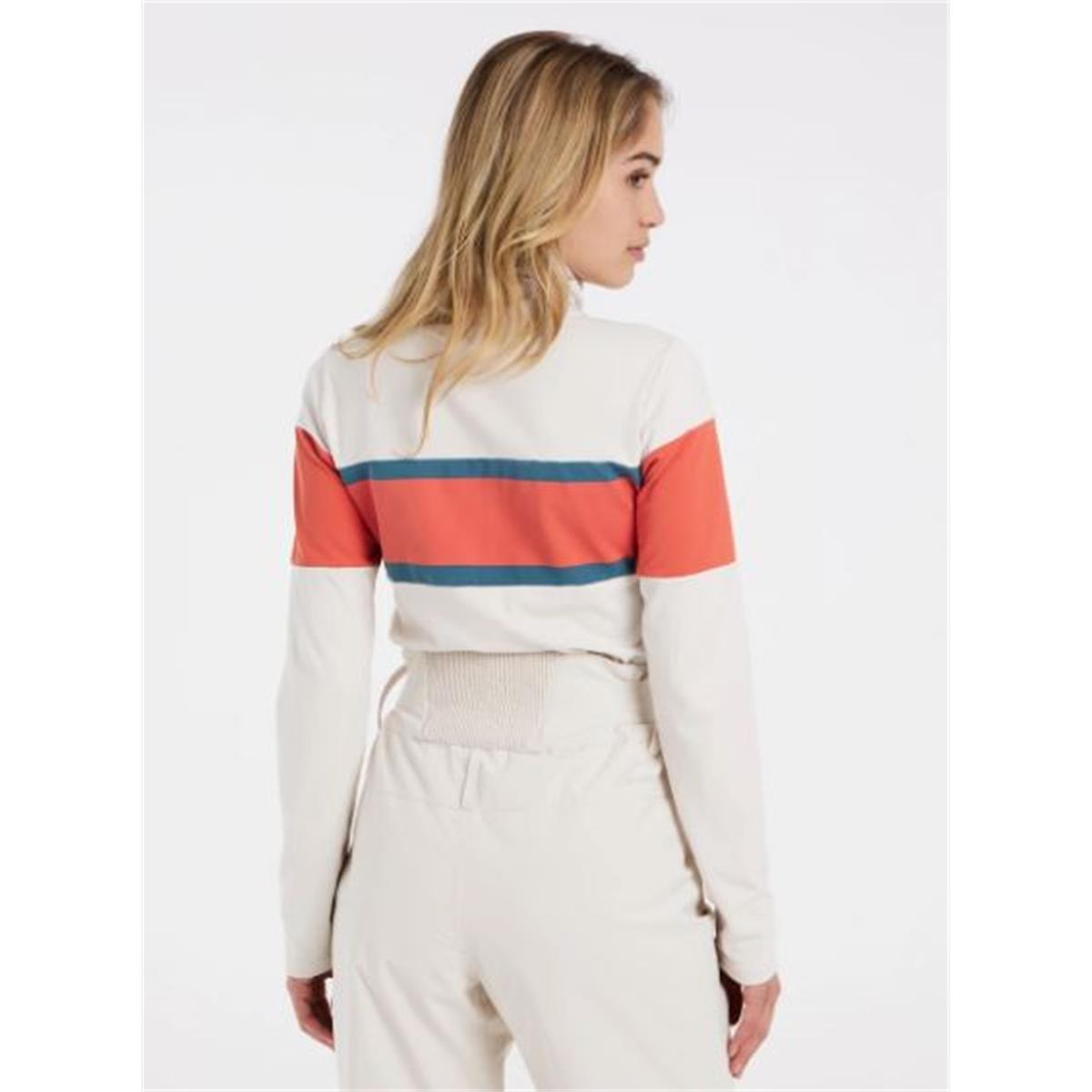 Bild 1 Mala W kitoffwhite