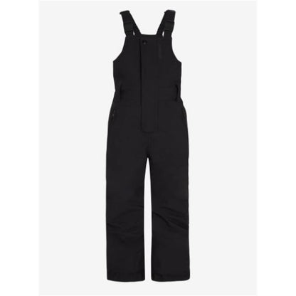 Protest Neutral TD true black Kinder Skihose