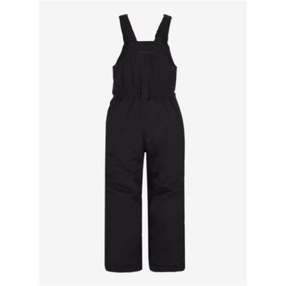 Protest Neutral TD true black Kinder Skihose