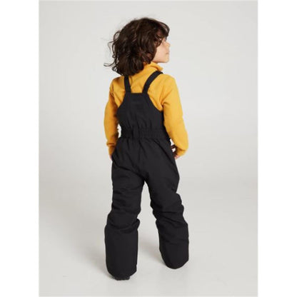 Protest Neutral TD true black Kinder Skihose