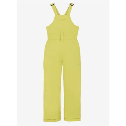 Protest Neutral TD splitpea green Kinder Skihose