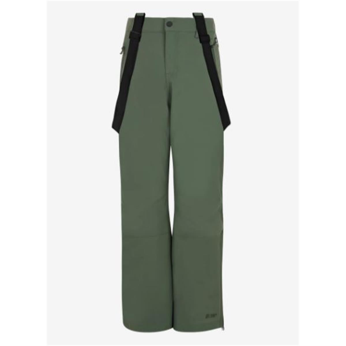 Protest Spiket Jr thyme Kinder Skihose