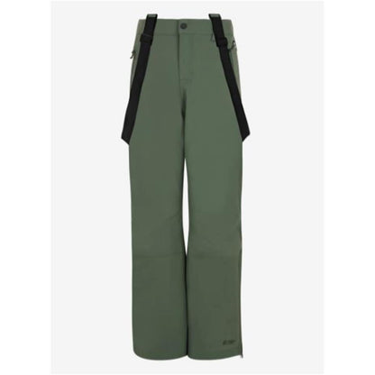 Protest Spiket Jr thyme Kinder Skihose