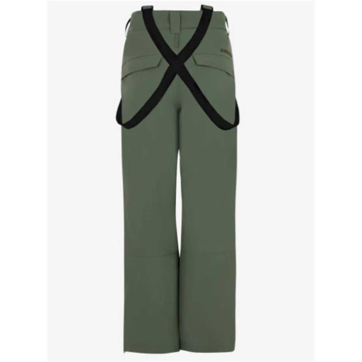Protest Spiket Jr thyme Kinder Skihose