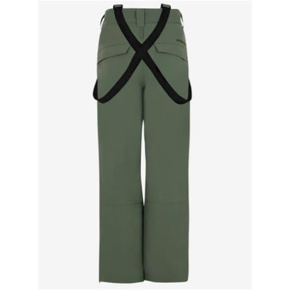 Protest Spiket Jr thyme Kinder Skihose