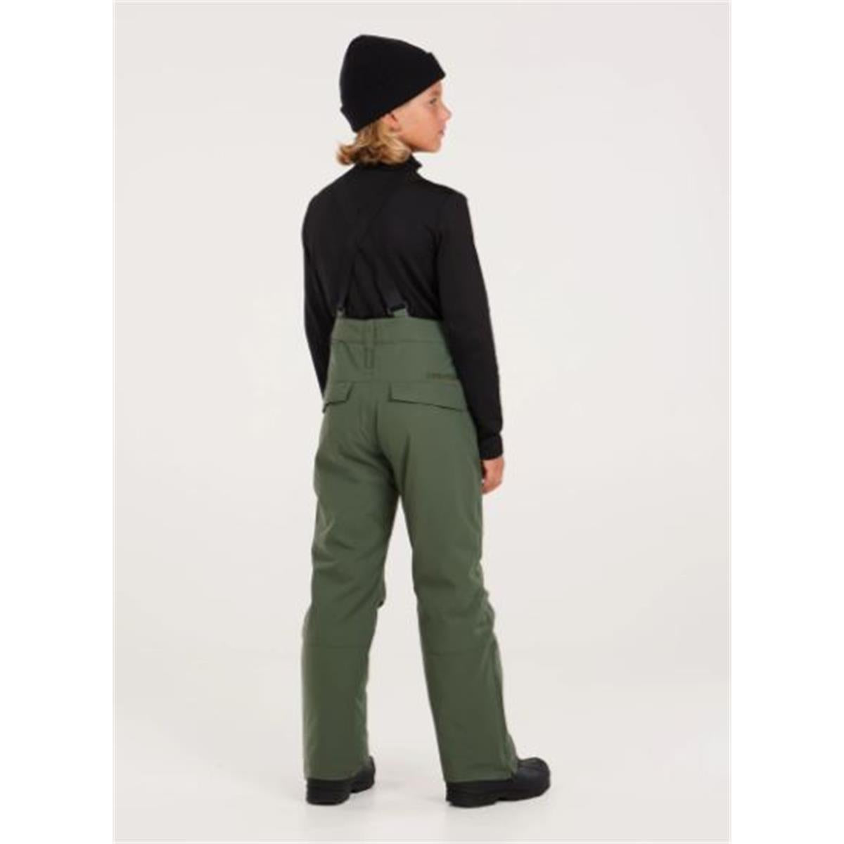 Protest Spiket Jr thyme Kinder Skihose