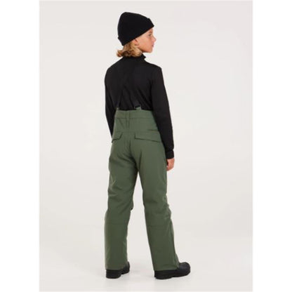 Protest Spiket Jr thyme Kinder Skihose