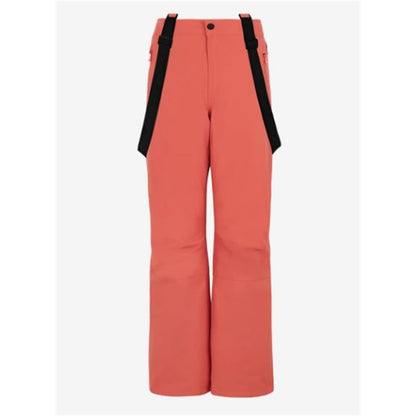 Protest Sunny Jr tosca red Kinder Skihose