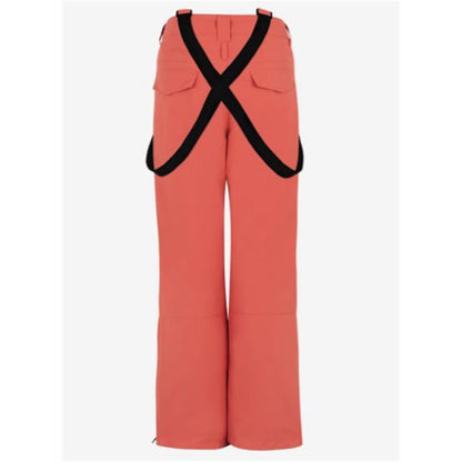 Protest Sunny Jr tosca red Kinder Skihose