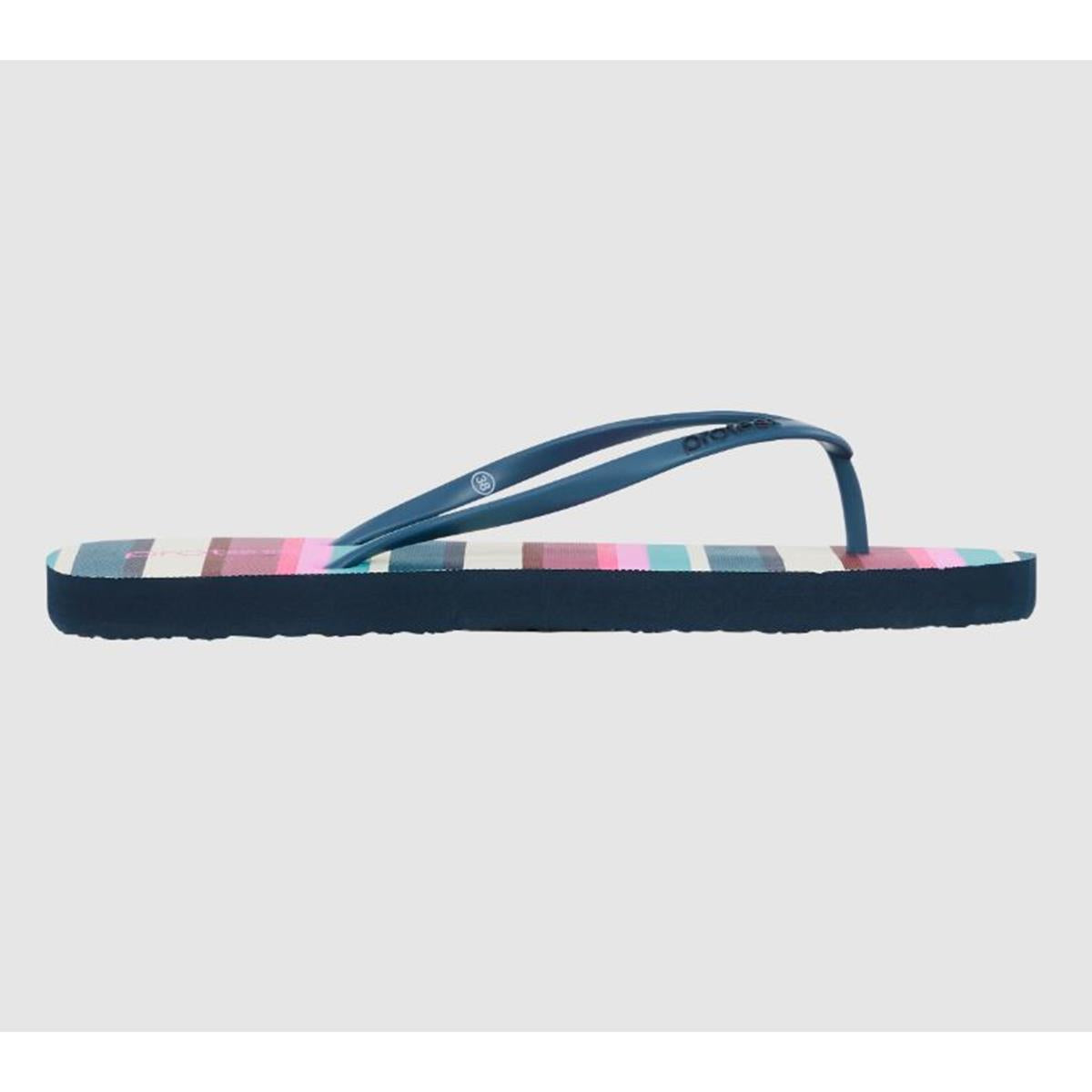 Protest Florine loud pink Damen Flip Flops