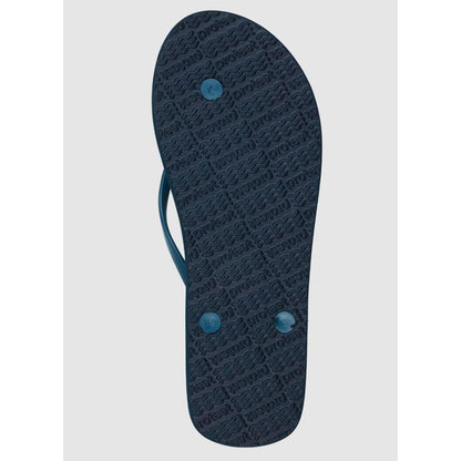 Protest Florine loud pink Damen Flip Flops