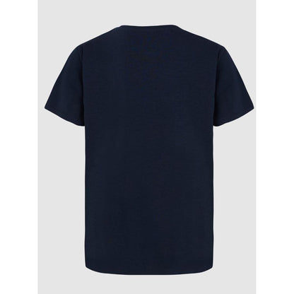 Protest Catch Jr night skyblue Kinder T-Shirt