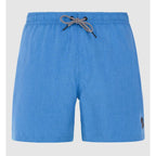 Protest Davey M gladio blue Herren Badehose