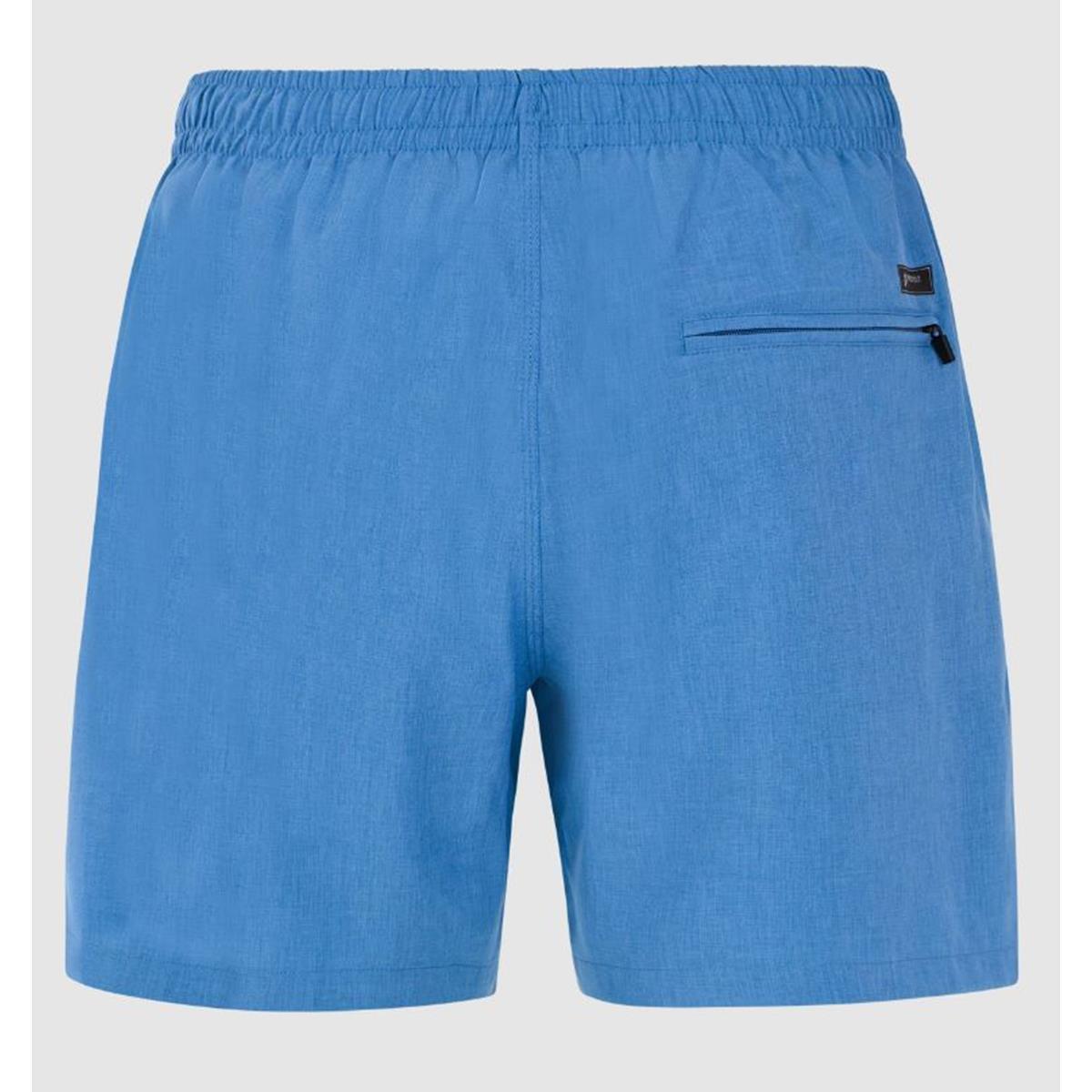 Protest Davey M gladio blue Herren Badehose, Bild 2 von 4