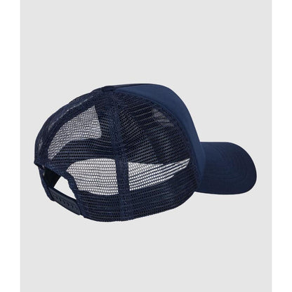 Protest Aros Cap night skyblue