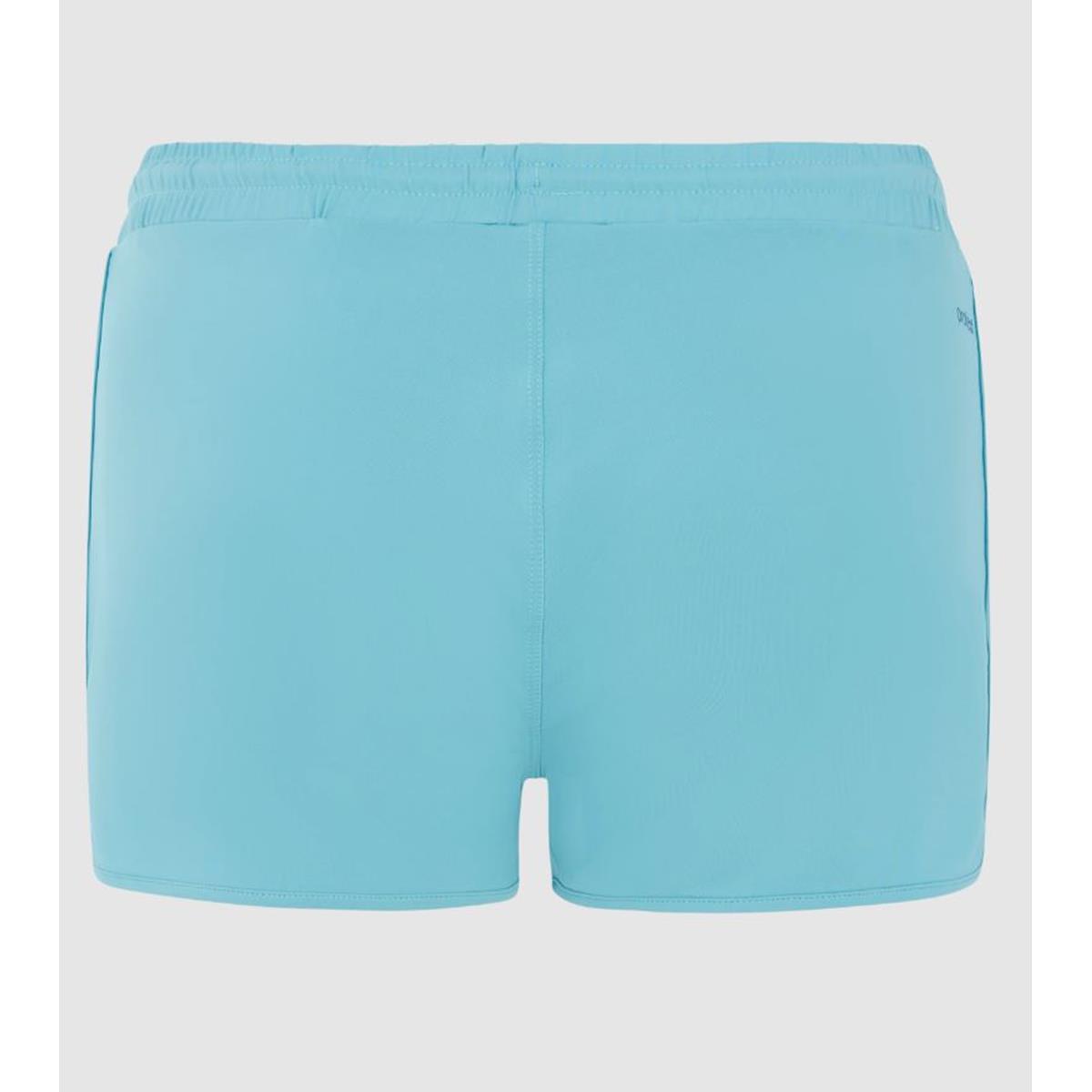 Protest Amisa Jr vision blue Kinder Badeshorts