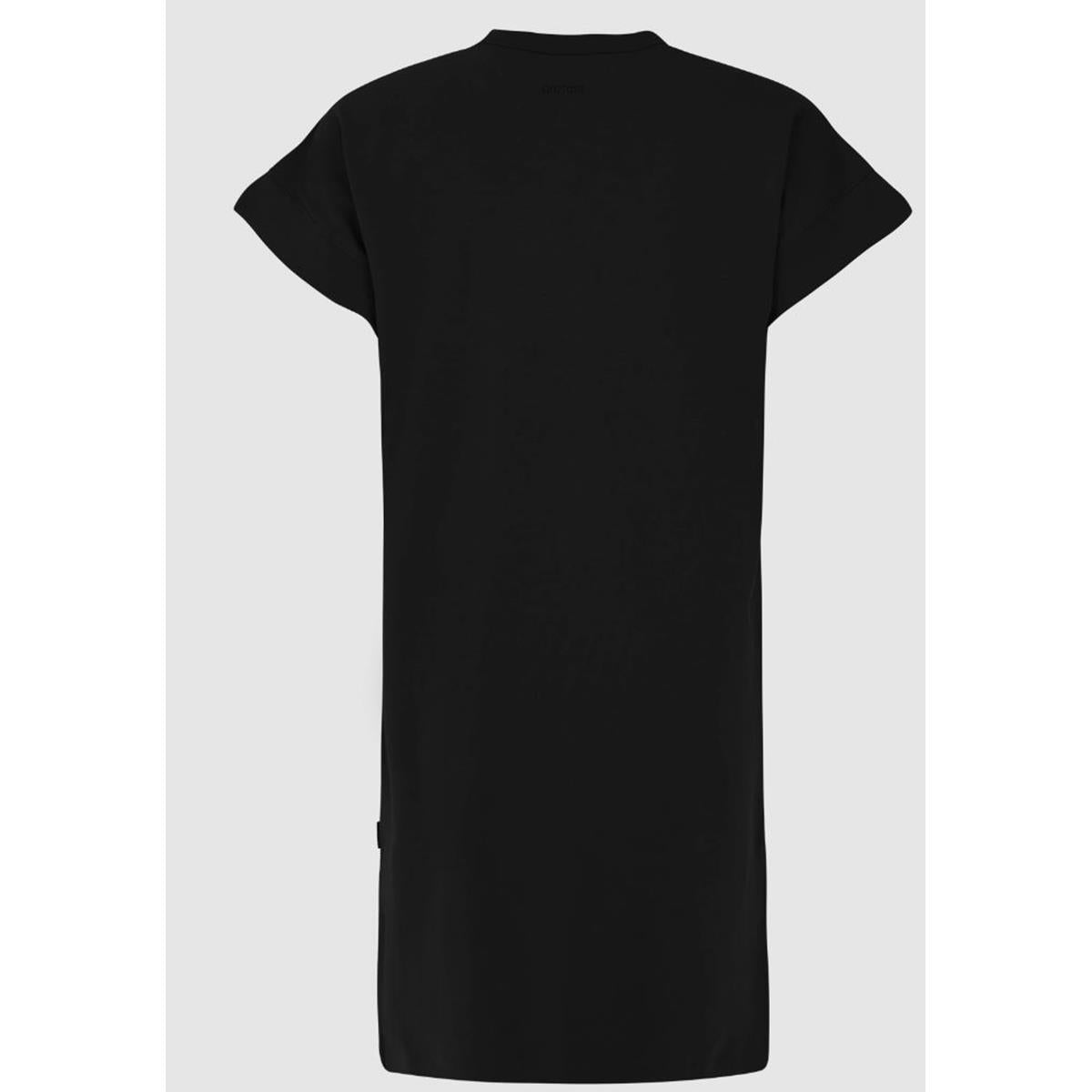 Protest Ise true black Damen Kleid