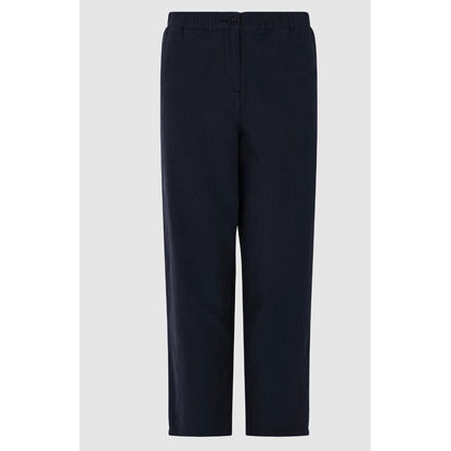 Protest Nima ink blue Damen Freizeithose