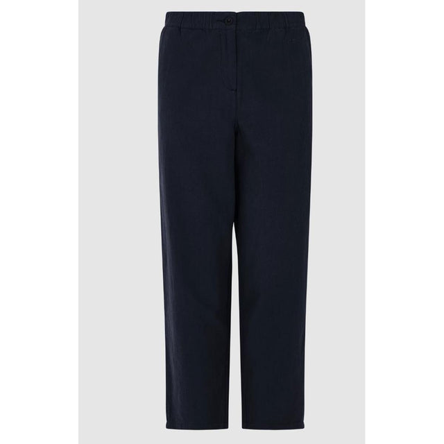 Protest Nima ink blue Damen Freizeithose