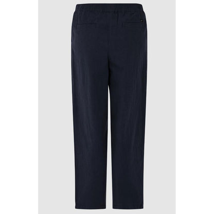 Protest Nima ink blue Damen Freizeithose
